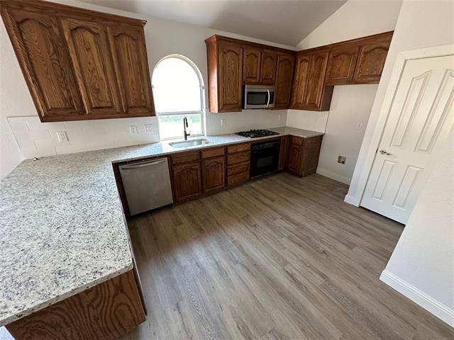 Building Photo - 4829 Heber Springs Trail