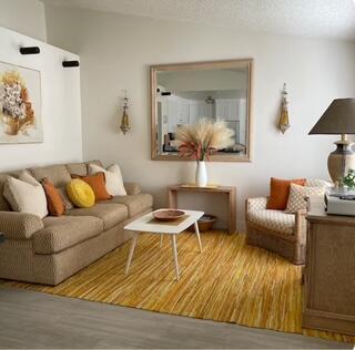Foto del edificio - 40880 Whirling Wind Dr