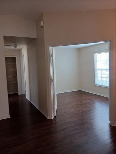 Building Photo - 14413 N Greater Hills Blvd
