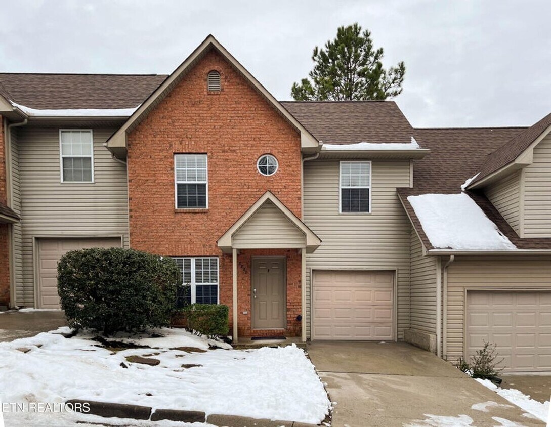 8820 Percy Way, Knoxville, TN 37923 House Rental in Knoxville, TN