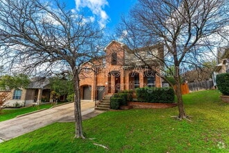 Building Photo - 12608 Appaloosa Chase Dr