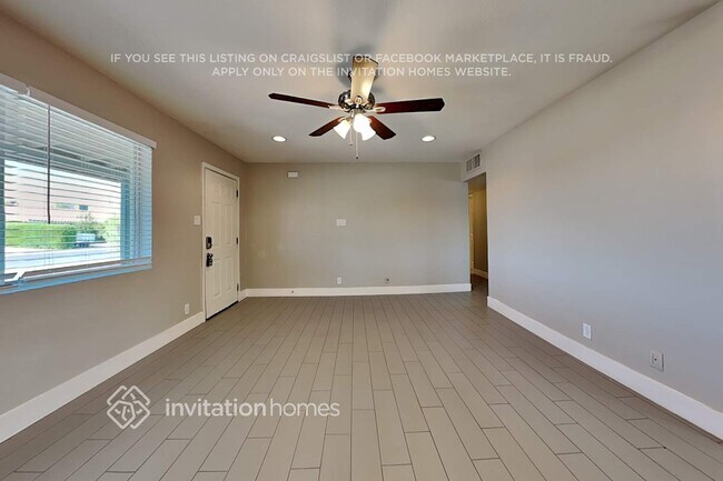 Foto del edificio - 7501 E Latham St