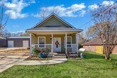 Foto principal - 610 Railroad Ave