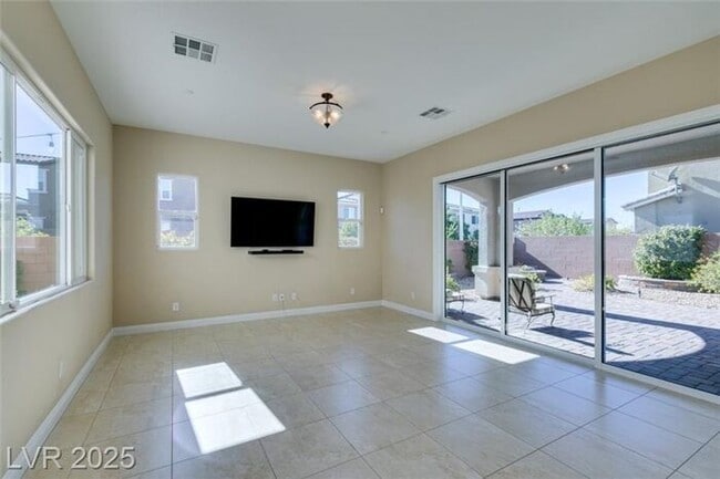 Building Photo - WELCOME HOME TO THE EXCITING INSPIRADA COMMUNITY!!