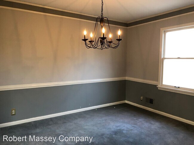 Foto del edificio - 4 br, 2.5 bath House - 422 Timberlake Trail