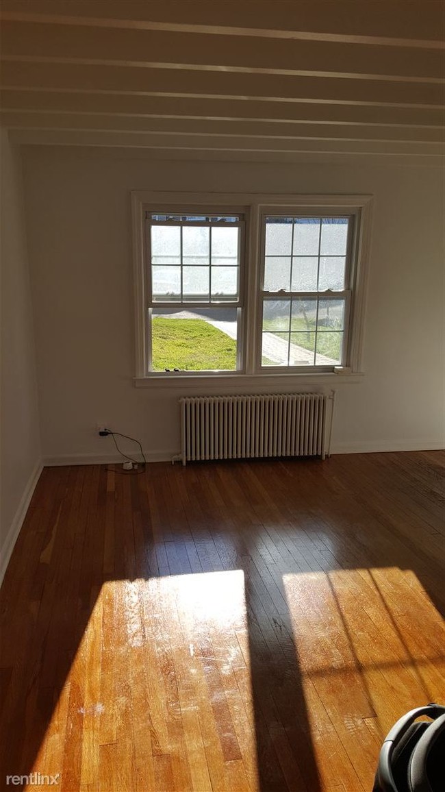 Foto del edificio - 1 br, 1 bath Condo - 6 Beech Spring Dr