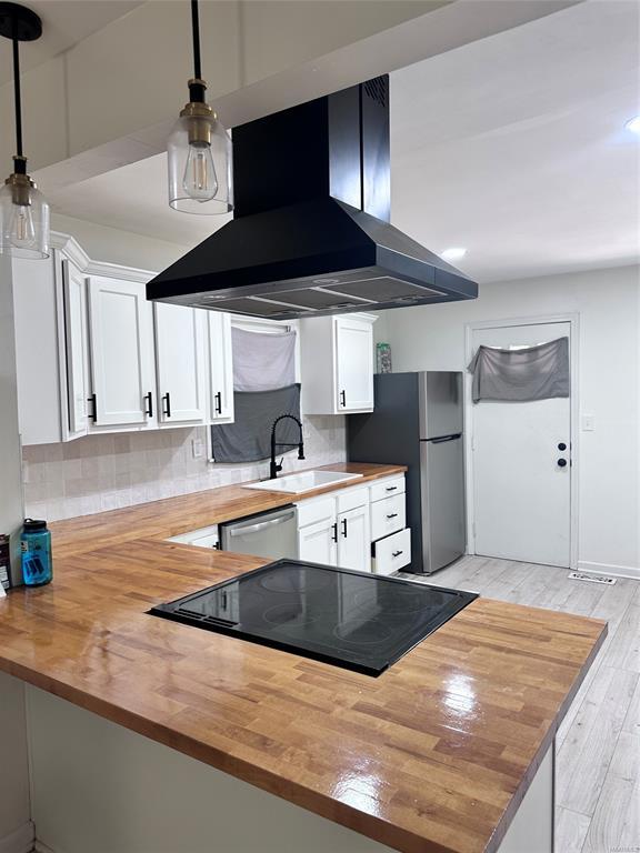 Foto del edificio - 1632 58th St W