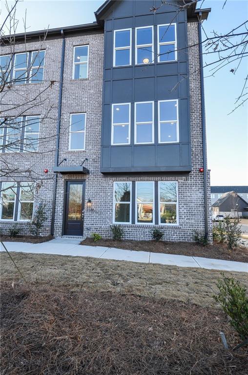 Building Photo - 2316 Mockernut Trl