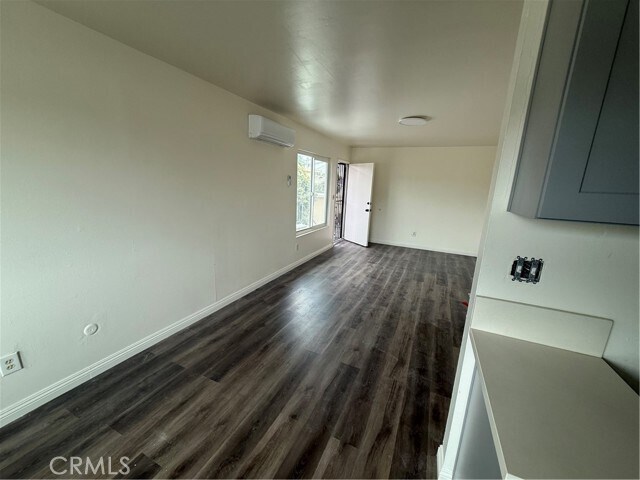 Foto del edificio - 2809 W Ramona Rd