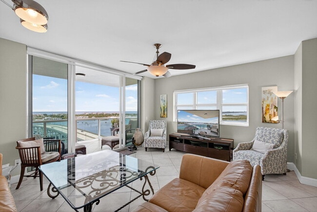 Foto del edificio - 2640 Lake Shore Dr