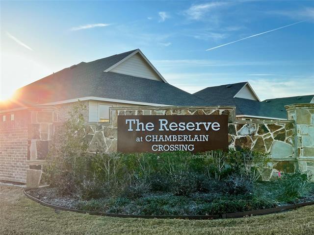 Foto del edificio - 412 Petty Wy