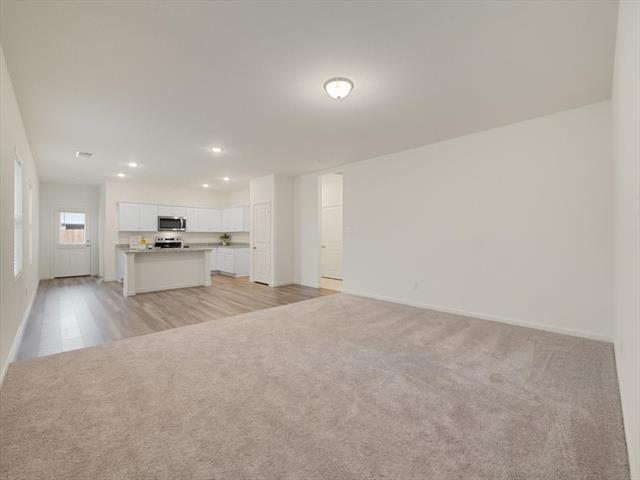 Foto del edificio - 617 Delaware Ave