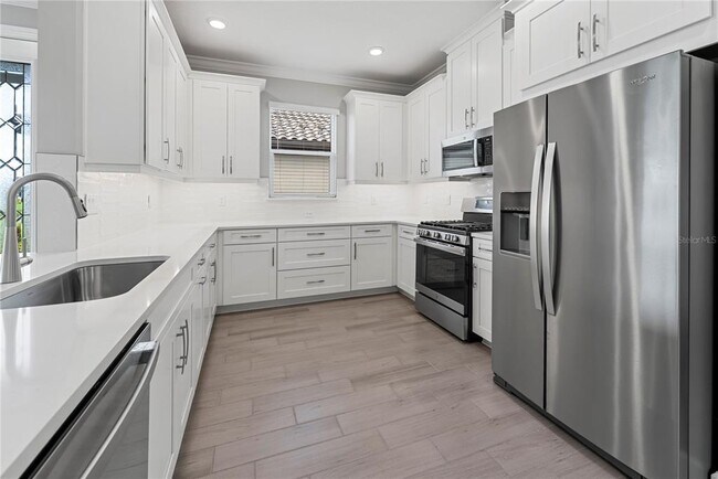 Building Photo - 3013 Duomo Ct