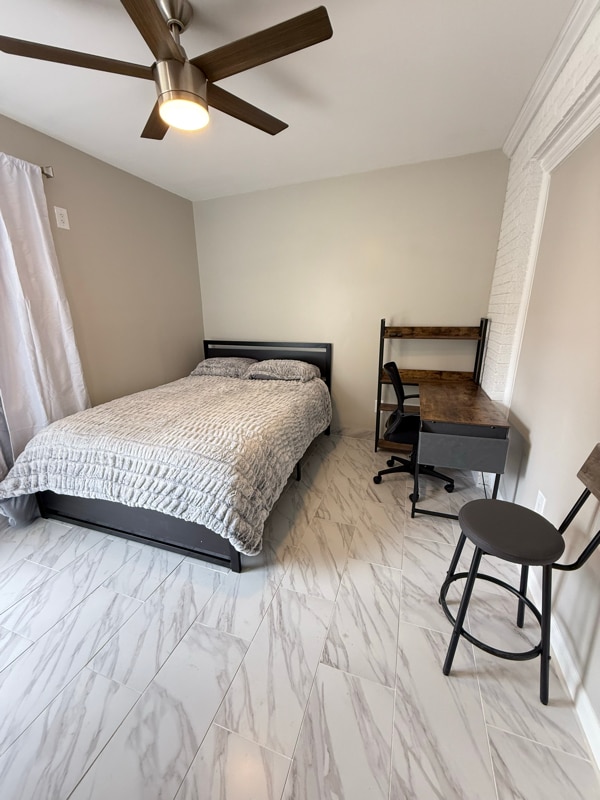 Building Photo - 4001 Cedar Gate Rd NW