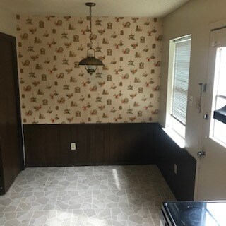 Foto del edificio - 2735 W Division St