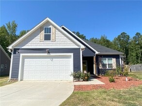 Building Photo - 616 Courtland Dr