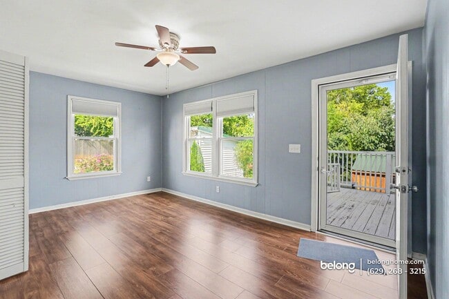 Building Photo - 748 22nd Ct