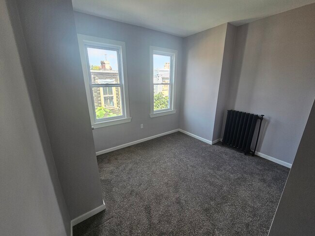 Foto del edificio - 3830 N 8th St