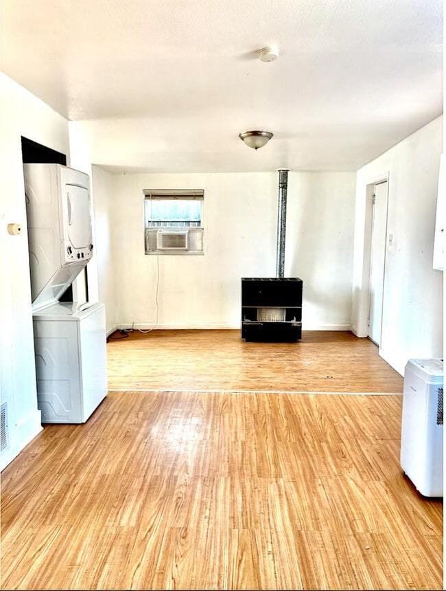 Photo - 20 S Yates Street Unit #2 House
