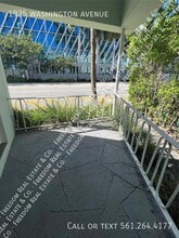 Building Photo - 1925 Washington Ave