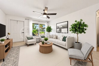 Building Photo - 2393 Victor Rd