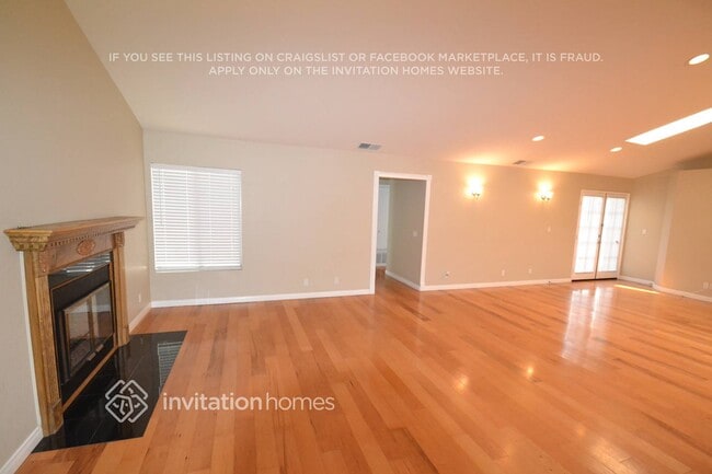 Building Photo - 29419 Poppy Meadow St