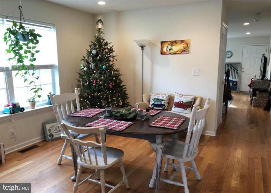 157A Rosemary Ave, Ambler, PA 19002 House Rental in Ambler, PA