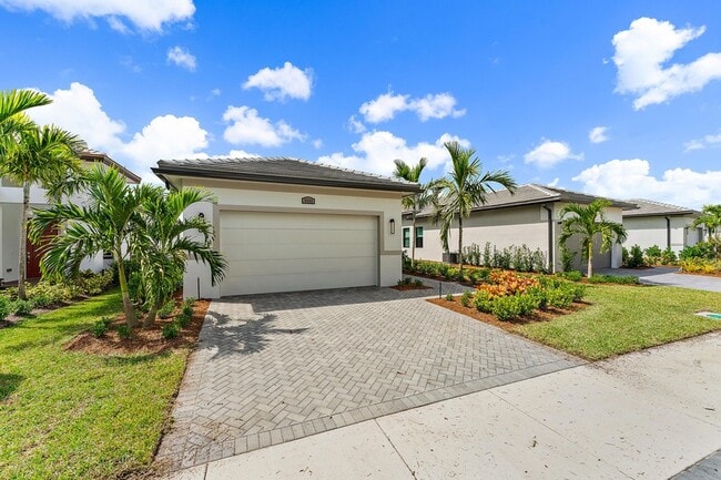 Building Photo - 9333 SW Pepoli Way