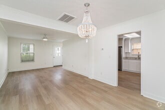 Building Photo - 3956 Archibald Way