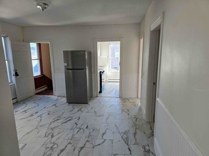 Foto principal - 80 Potters Ave