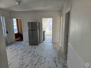 Building Photo - 80 Potters Ave