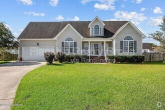 Building Photo - 2608 Chardon Ct