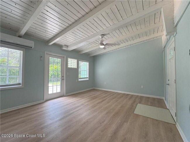 Building Photo - 2204 Ponce De Leon Cir