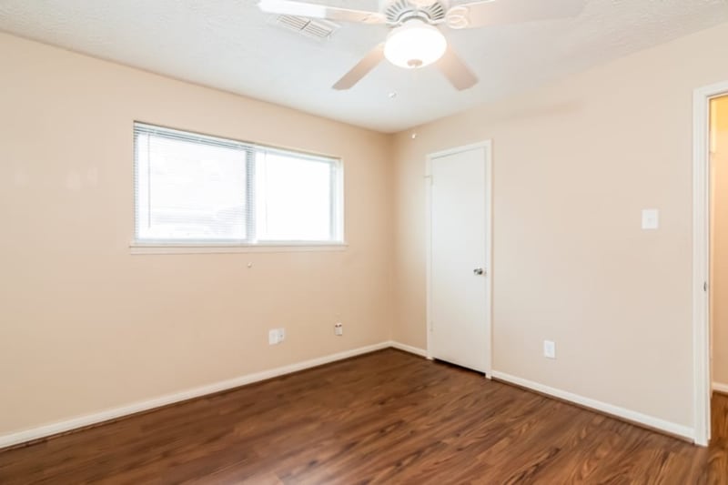 Photo - 10123 Sagerock Dr (Houston, TX)