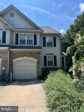 Building Photo - 7300 Rocky Creek Dr