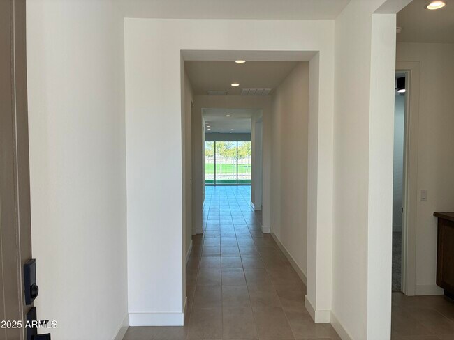 Foto del edificio - 17778 W Crawfordsville Dr