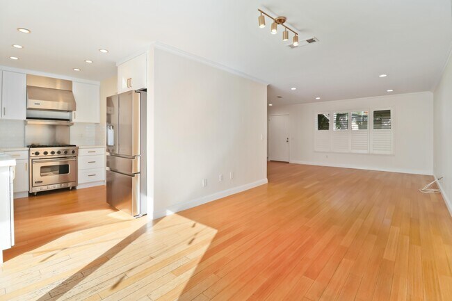 Foto del edificio - 2770 Caminito Eldorado