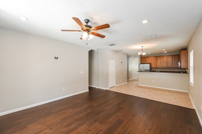Foto del edificio - 3574 Waterford Oaks Dr