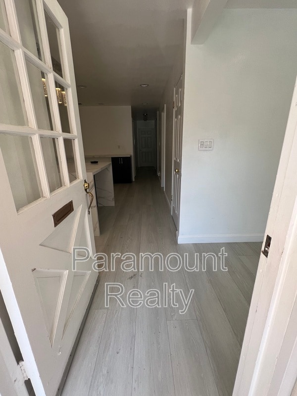Foto del edificio - 2623 Ascot Way