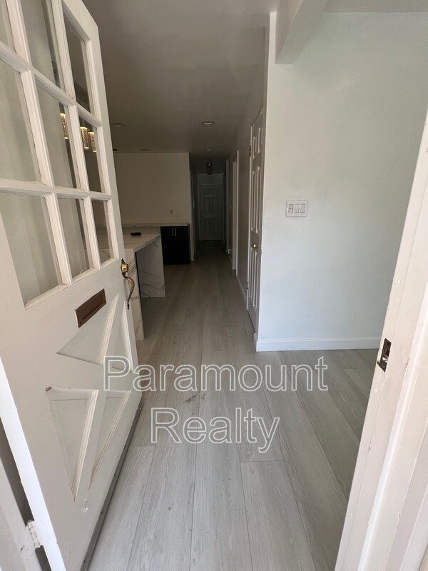 Photo - 2623 Ascot Way House