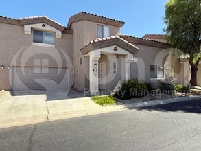 Building Photo - 8078 W Mary Jane Ln