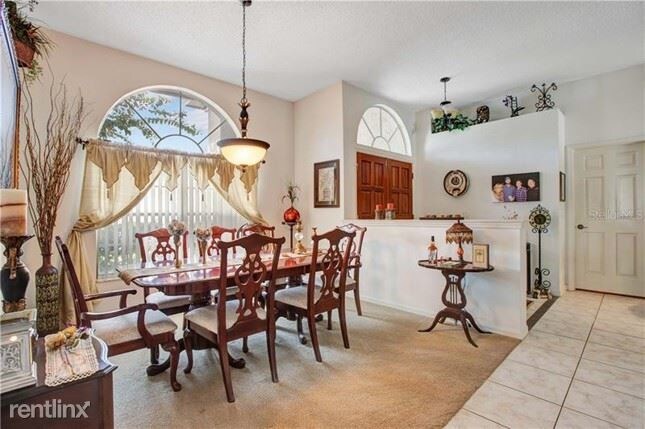 Building Photo - 4 br, 2 bath House - 2214 Blossomwood Dr