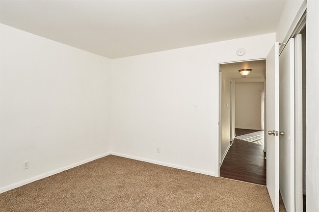 Building Photo - The Cedars Apartment Homes