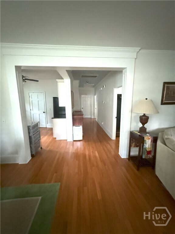 Foto del edificio - 410 E 56th St