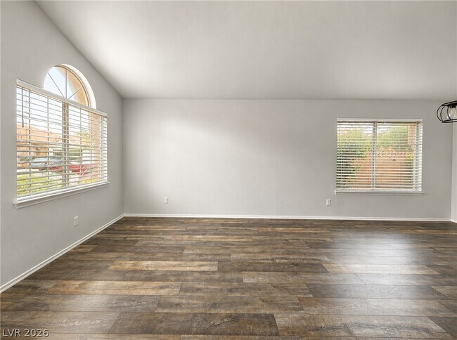 Building Photo - 2436 Twin Flower Cir