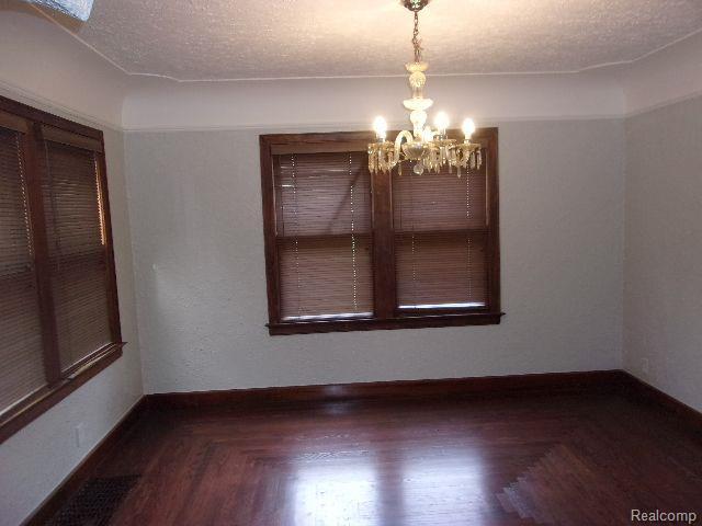 Foto del edificio - 3406 Clayton St