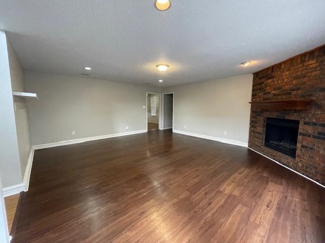 Building Photo - 3016 Laurel Creek Dr