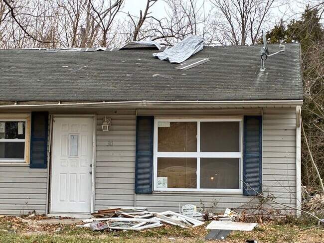 Foto del edificio - 30 Delores Dr