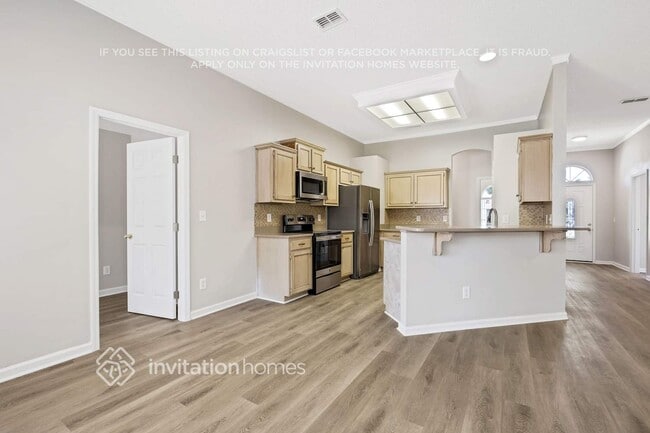 Foto del edificio - 2591 Tramore Pl