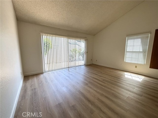 Building Photo - 12168 Mt Vernon Ave